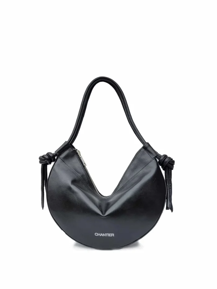 Cartera Male - Imagen 6