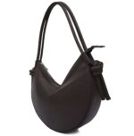 Cartera Male - Imagen 10