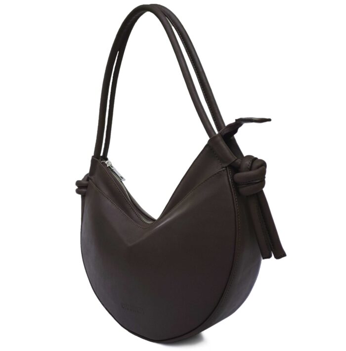 Cartera Male - Imagen 10