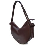 Cartera Male - Imagen 13