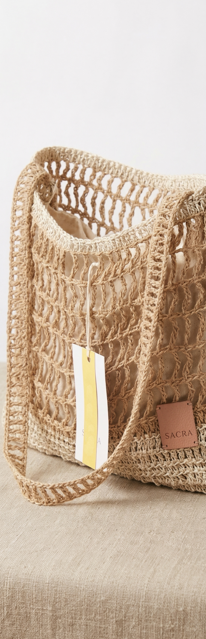 Cartera Sonia - Imagen 2