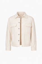 Chaqueta Other