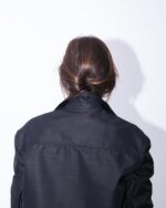 Chaqueta Other - Imagen 8