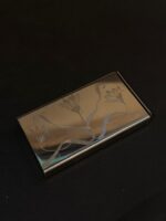Cigarrera - Imagen 7