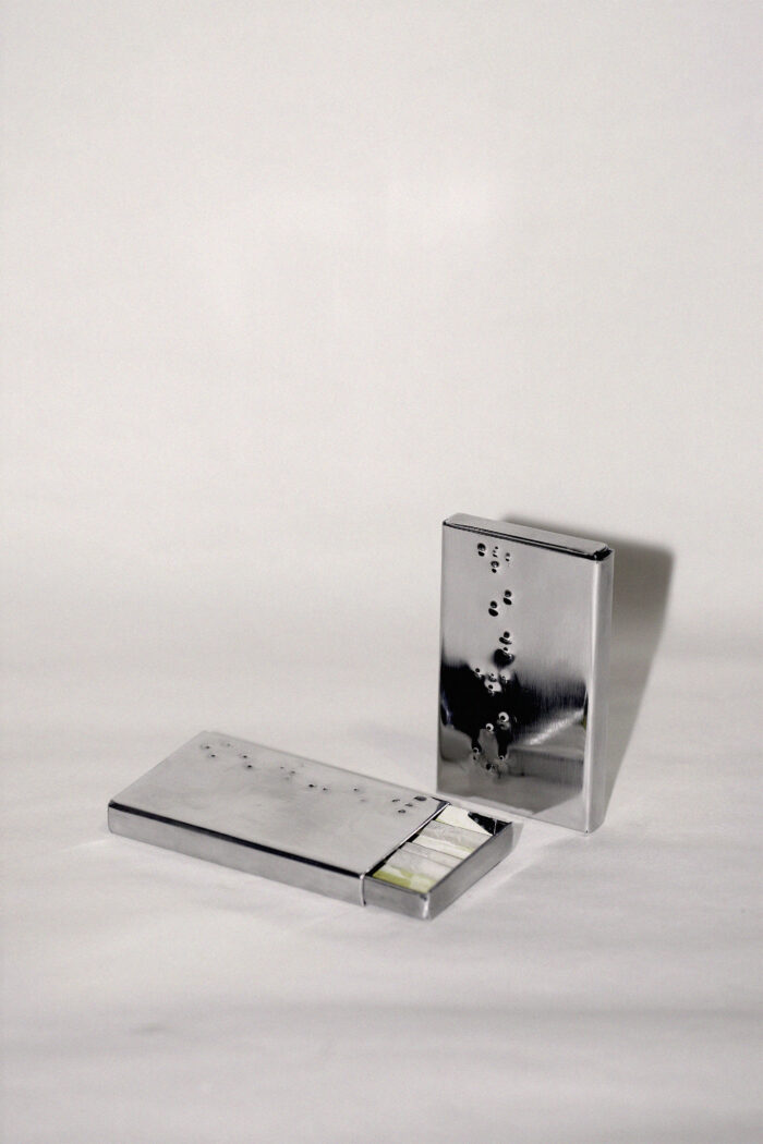 Cigarrera - Imagen 4