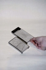 Cigarrera - Imagen 3