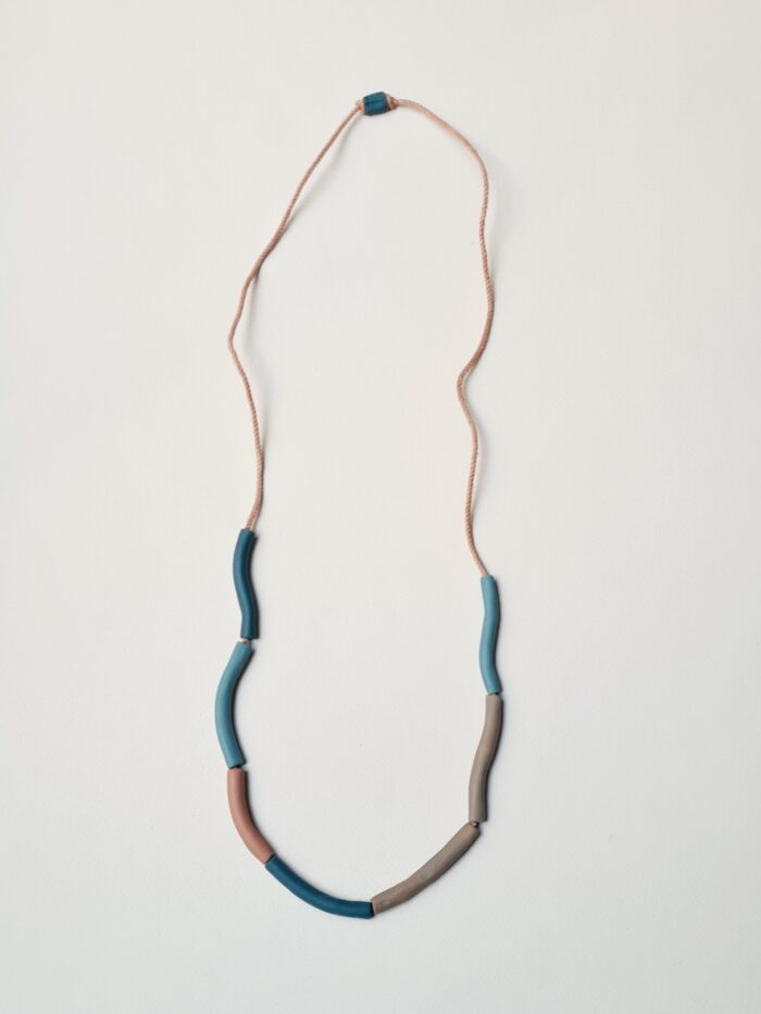 Collar Amba LC-38 - Imagen 2