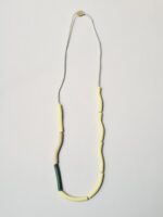 Collar Amba LC-38 - Imagen 3