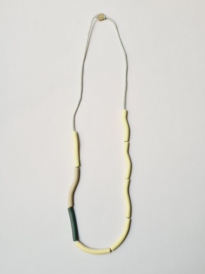Collar Amba LC-38 - Imagen 3