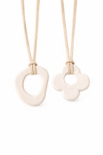Collar Ona