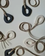Collar Ona - Imagen 5