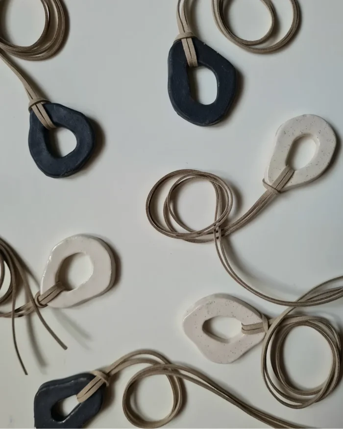 Collar Ona - Imagen 5