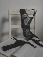 Set Lavanda - Imagen 3