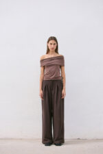 Top Cuello Bote - Imagen 6