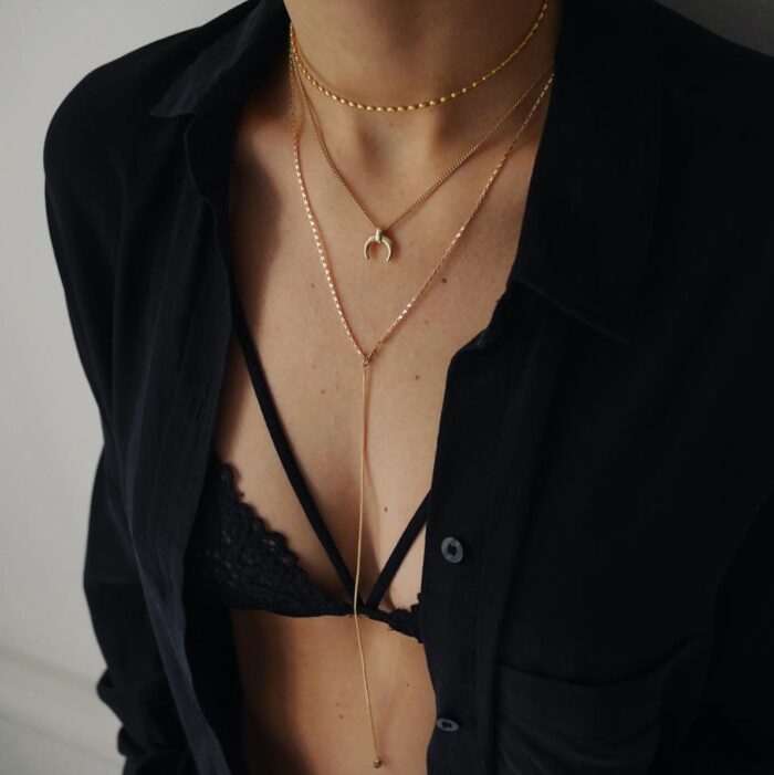 Conjunto Berta - Imagen 2