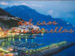 Postales Bordadas - Imagen 5