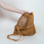 Cartera Delma - Imagen 2