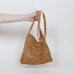 Cartera Delma