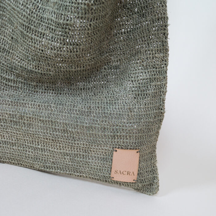 Cartera Delma - Imagen 5