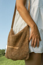 Cartera Delma - Imagen 3