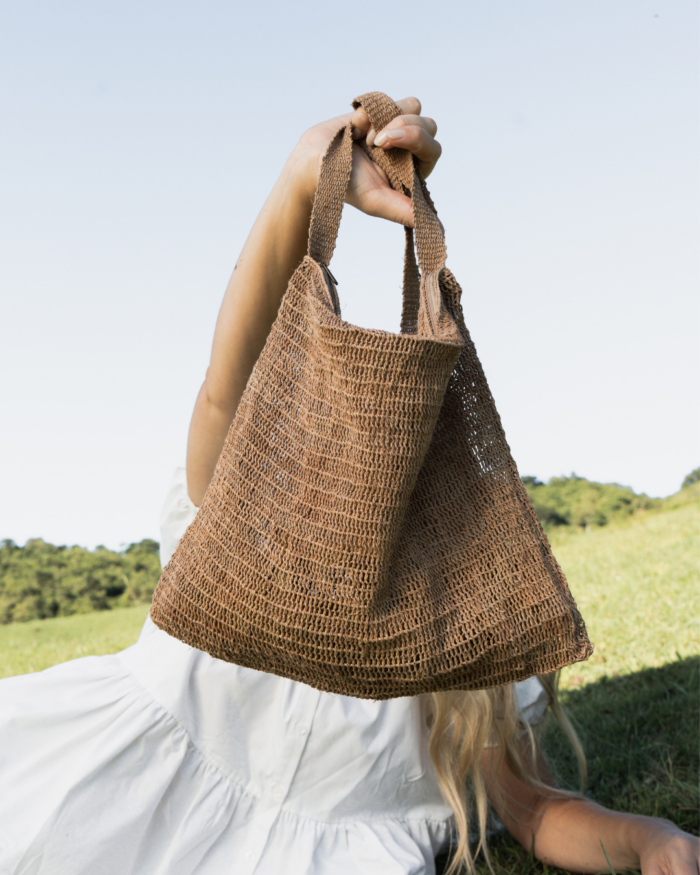 Cartera Delma - Imagen 4