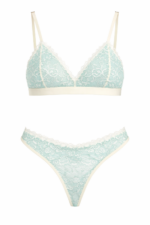 Conjunto Destello - Imagen 5