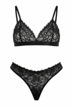 Conjunto Destello