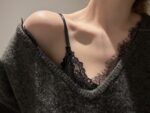 Conjunto Destello - Imagen 2