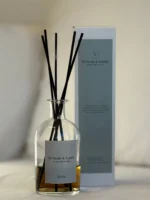 Difusor Roots - Imagen 6