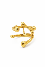Anillo Doble - Imagen 2