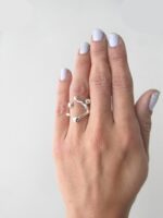 Anillo Doble - Imagen 3