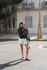 Sandalia Milano - Imagen 4