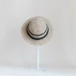 Sombrero Luna - Imagen 2