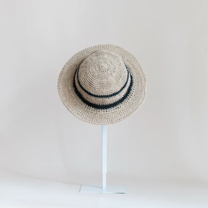 Sombrero Luna - Imagen 2