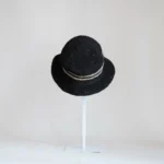Sombrero Luna - Imagen 3
