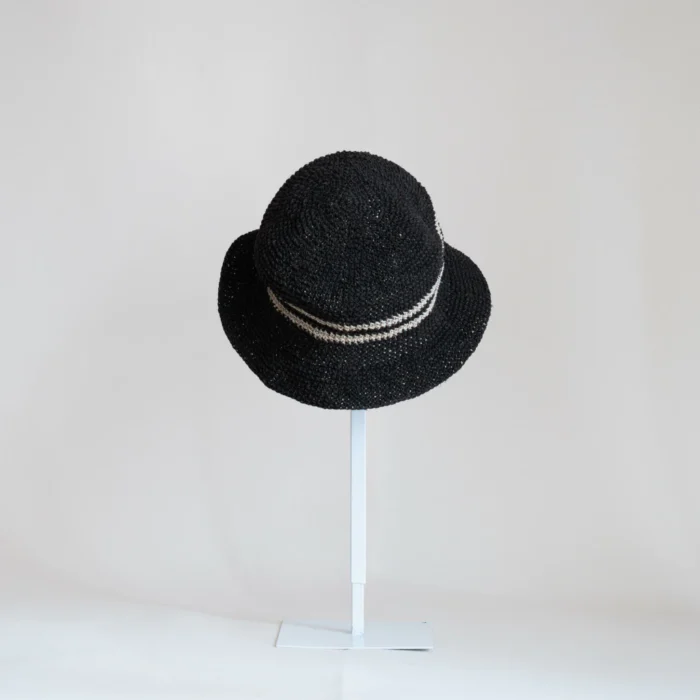 Sombrero Luna - Imagen 3
