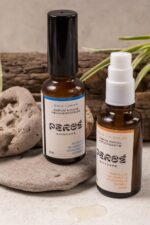 Serum Renovador - Onix Lunar - Imagen 2