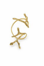 Earcuff Coralito