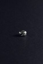 Earcuff Kira