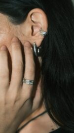 Earcuff Kira - Imagen 6