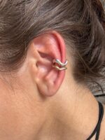 Earcuff Fini - Imagen 4