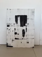 Entelado enmarcado 50x70 - Imagen 4
