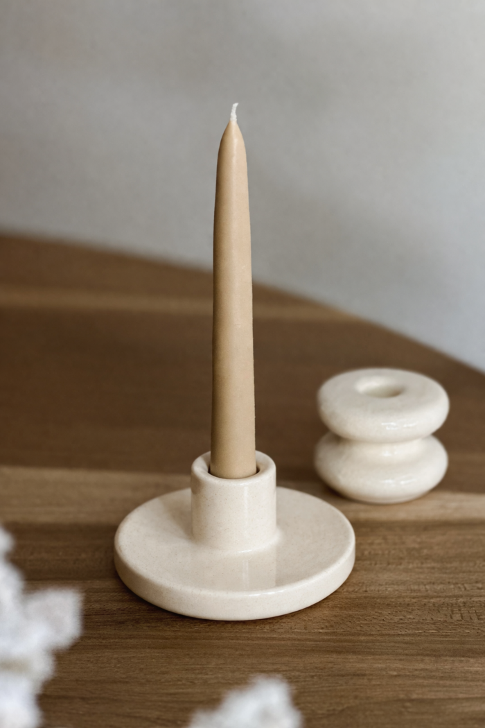Vela Spiga - Imagen 3