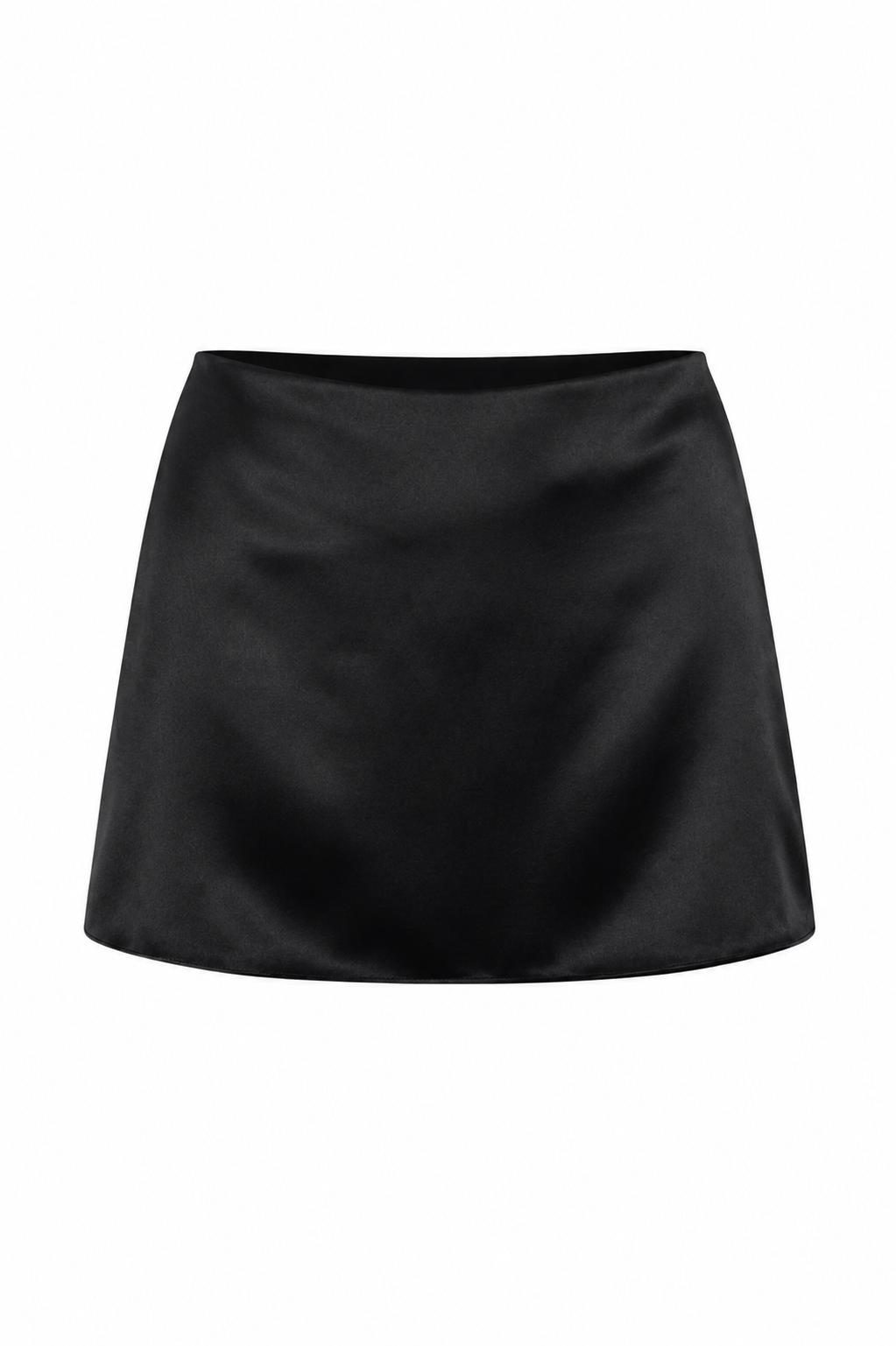 falda duo Falda Duo - Imagen 1