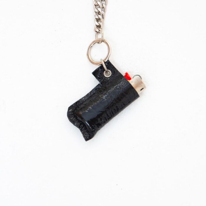 Porta Lighter - Imagen 7