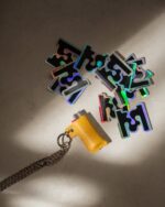 Porta Lighter - Imagen 9