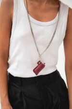 Porta Lighter - Imagen 2