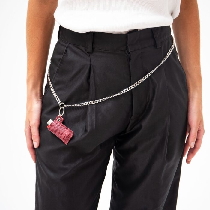 Porta Lighter - Imagen 4