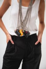 Porta Lighter - Imagen 3