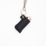 Porta Lighter